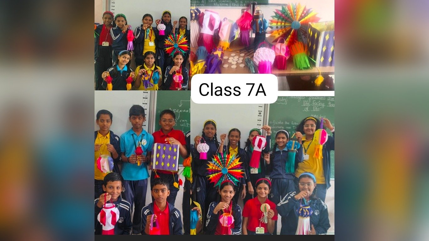 Activity image